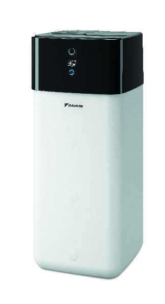 Daikin Luft-Wasser-Wärmepumpe | Altherma 3 R | EHSHB08P50D | 6-8 kW