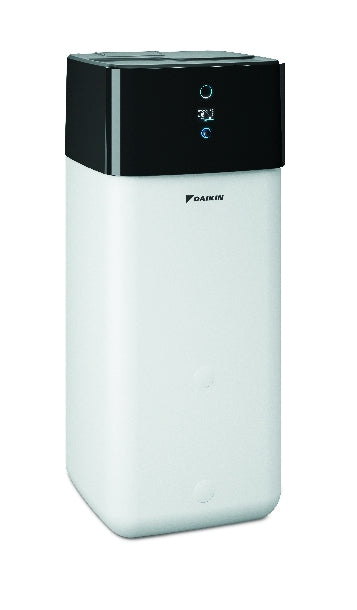 Daikin Luft-Wasser-Wärmepumpe | Altherma 3 R | EHSXB04P50D | 4 kW