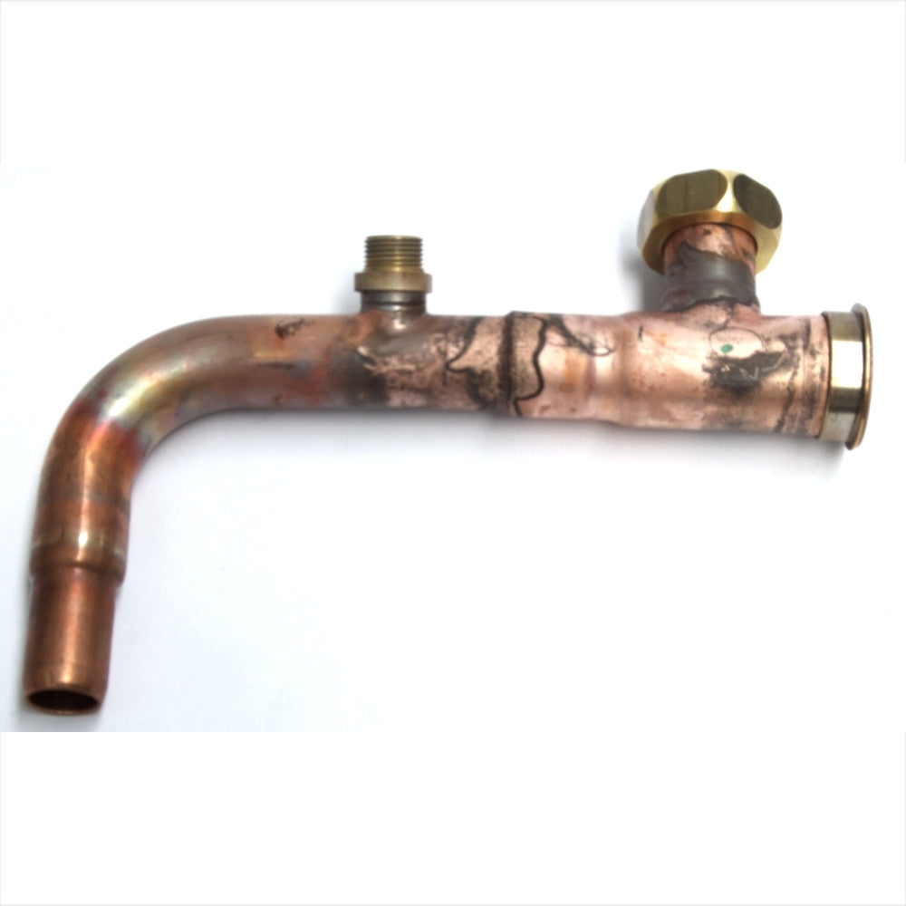 rx_wasserleitung_2_hybr.