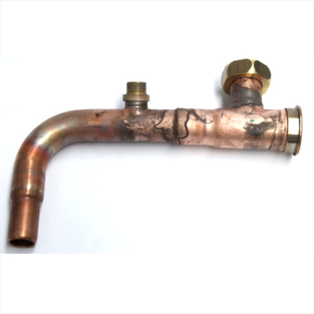 rx_wasserleitung_2_hybr.