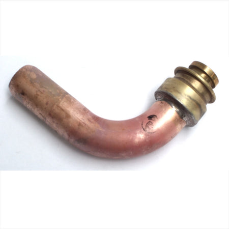 rx_wasserleitung_4_hybr.