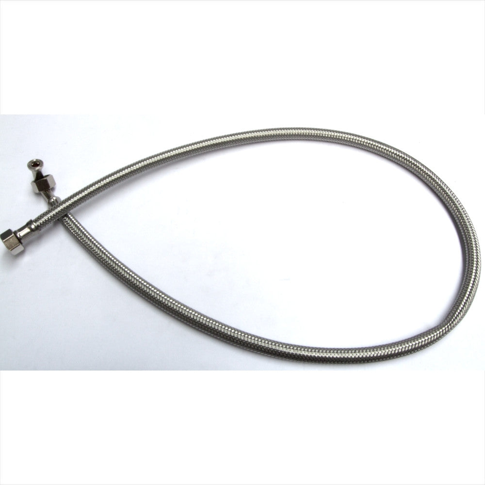 rx_flexrohr_ff_3/8"_I=900