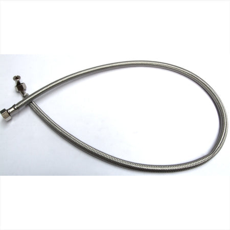 rx_flexrohr_ff_3/8"_I=900