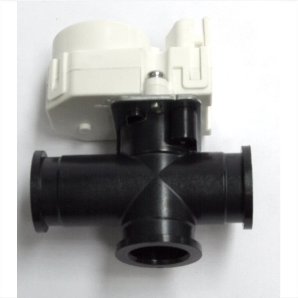rx_3-wege-ventil_baugruppe_hybrid