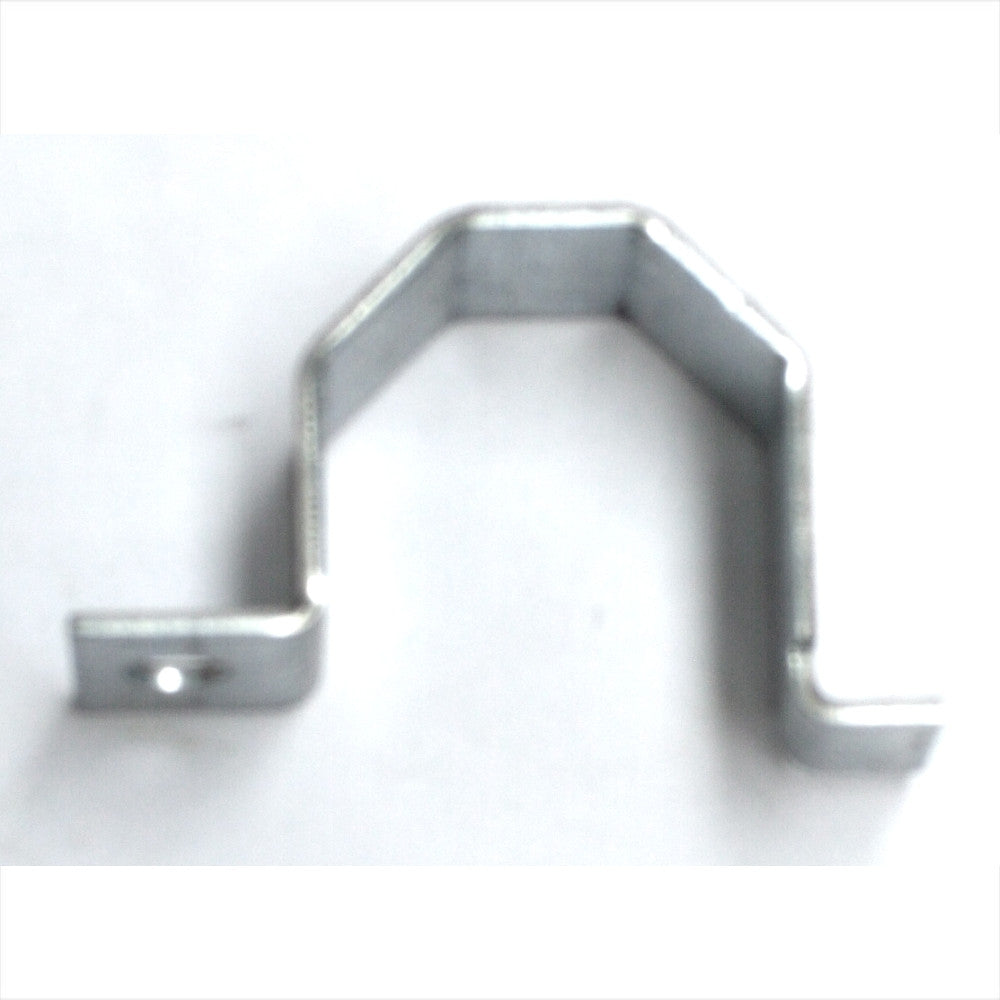 rx_rohrschelle_25,4