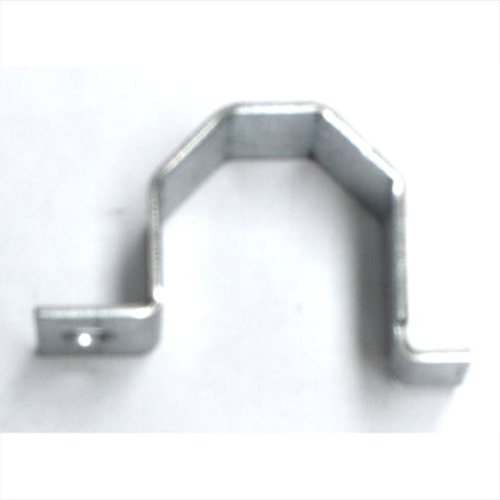 rx_rohrschelle_25,4
