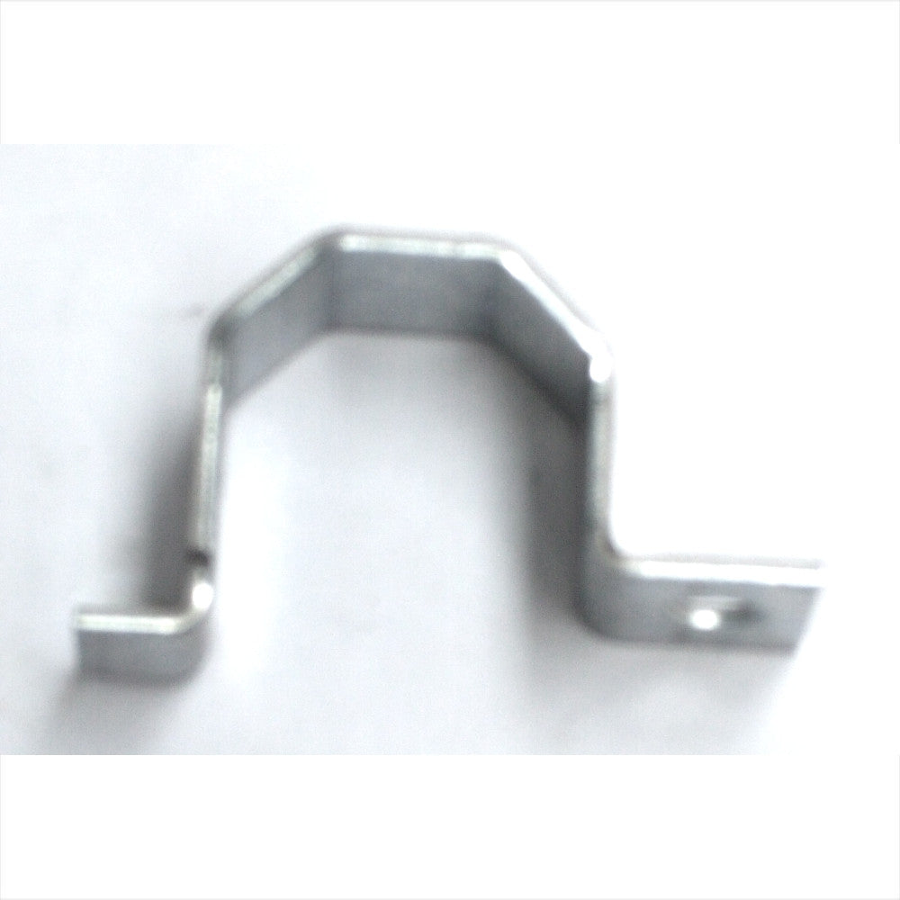 rx_rohrschelle_22,2