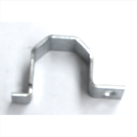 rx_rohrschelle_22,2