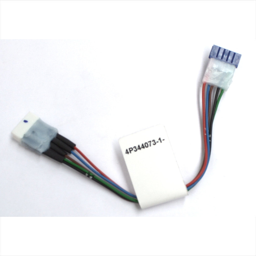 rx_kabelbaum_ehr5-5_w