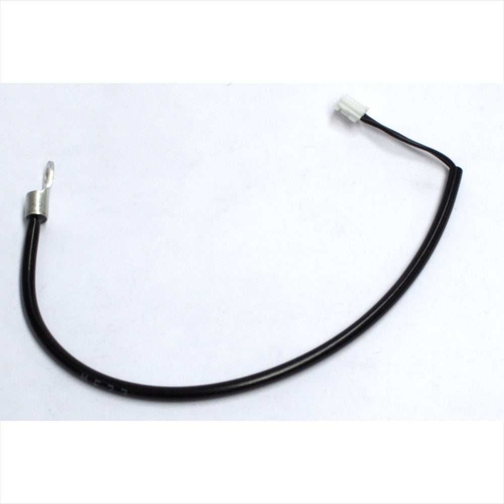 rx_temperatursensor-inverter_r10t_ausgang