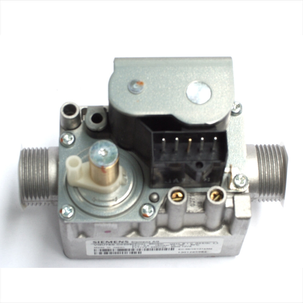 rx_gasventil_siemens_smart