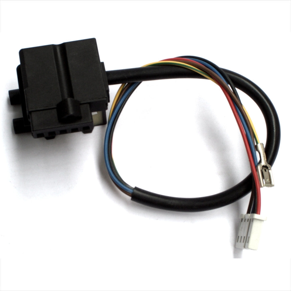 rx_zündmodul_siemens_smart