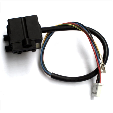 rx_zündmodul_siemens_smart