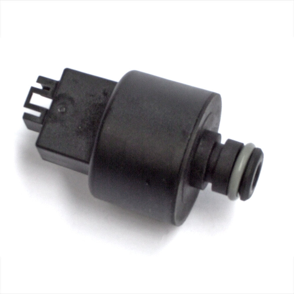 rx_drucksensor_ch