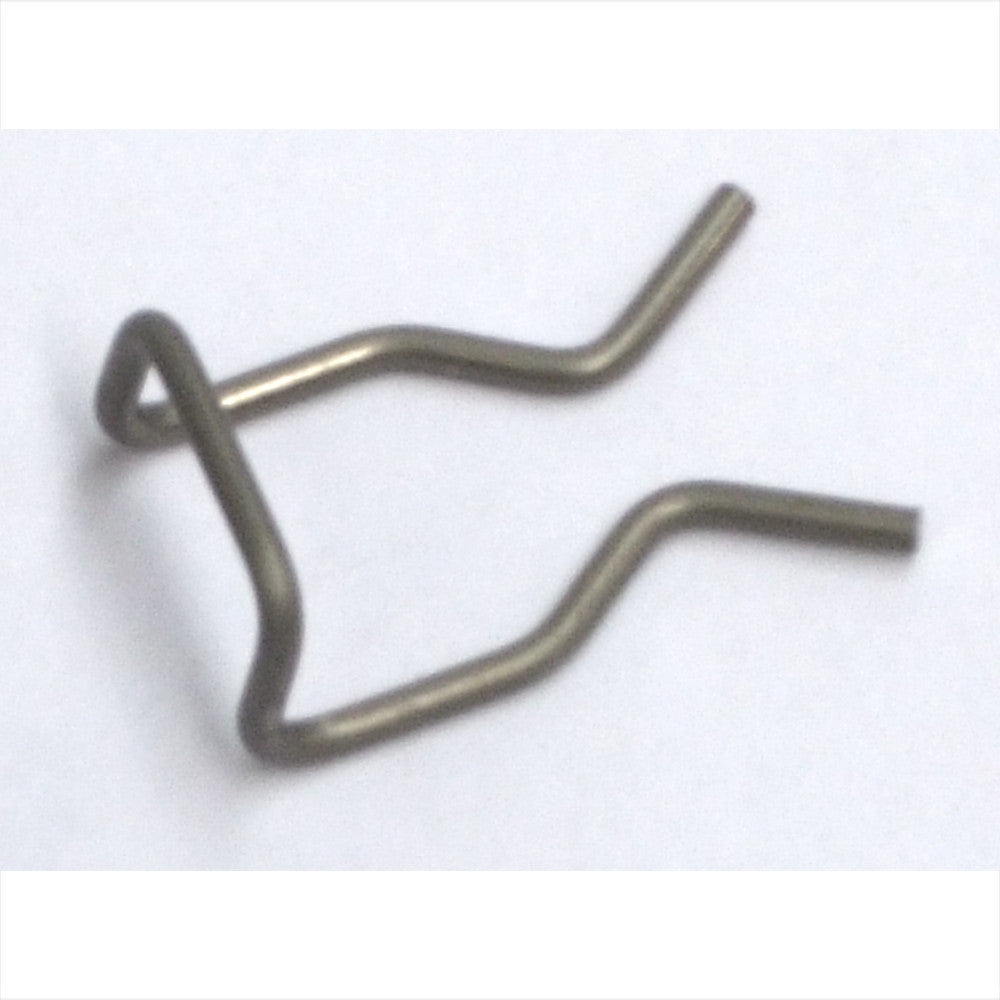 rx_klammer_drucksensor