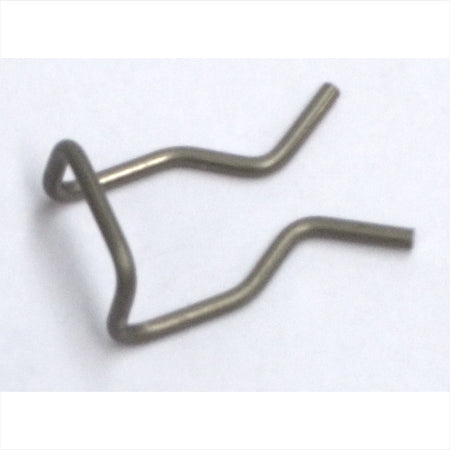rx_klammer_drucksensor