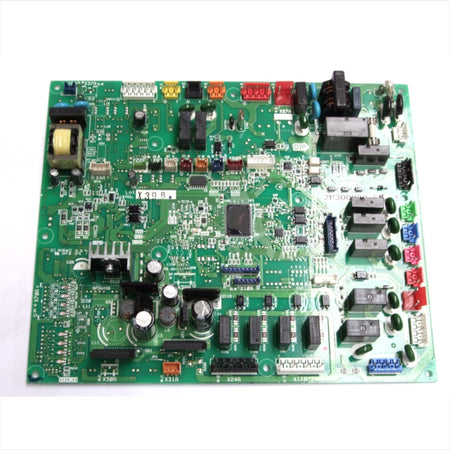 rx_platine_hydro_a1p