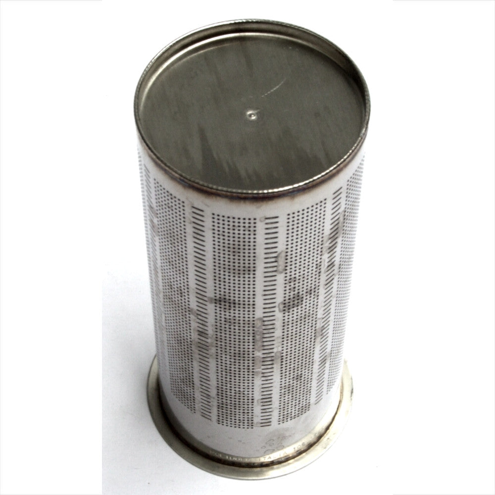 rx_zylindrischer_brenner_40kW