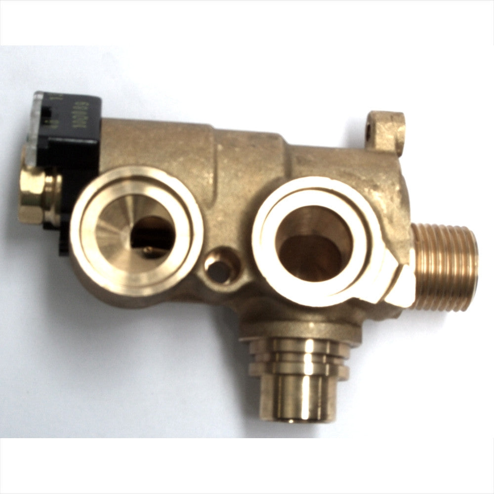 rx_einlass_für_hydraulik_durchfluss