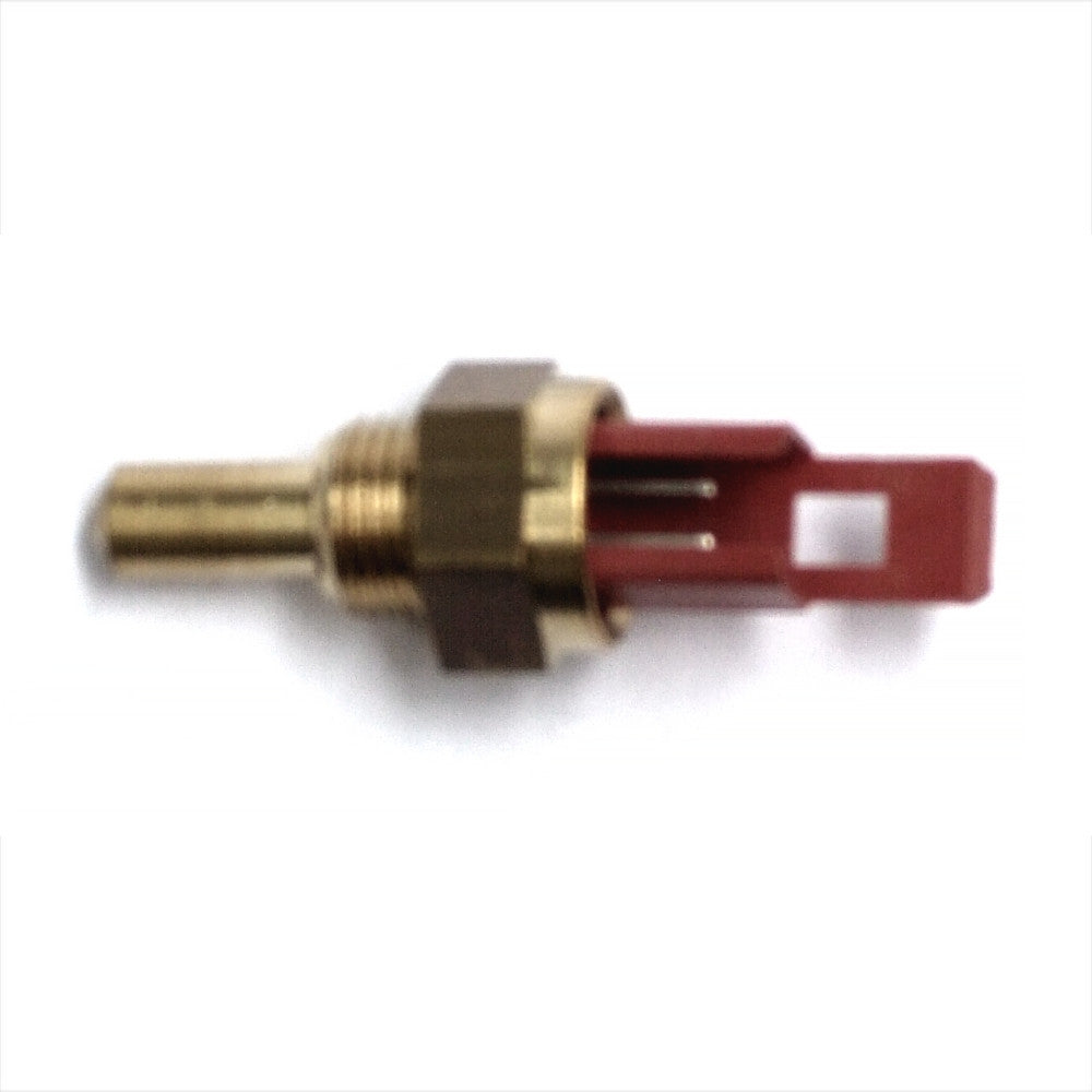 rx_ntc_sensor_gw