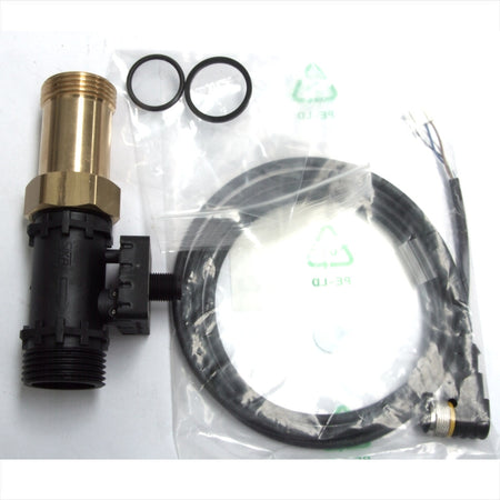 rx_durchflusssensor_wp