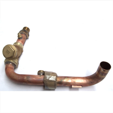 rx_wasserleitung_1_rhb_cb_4-8