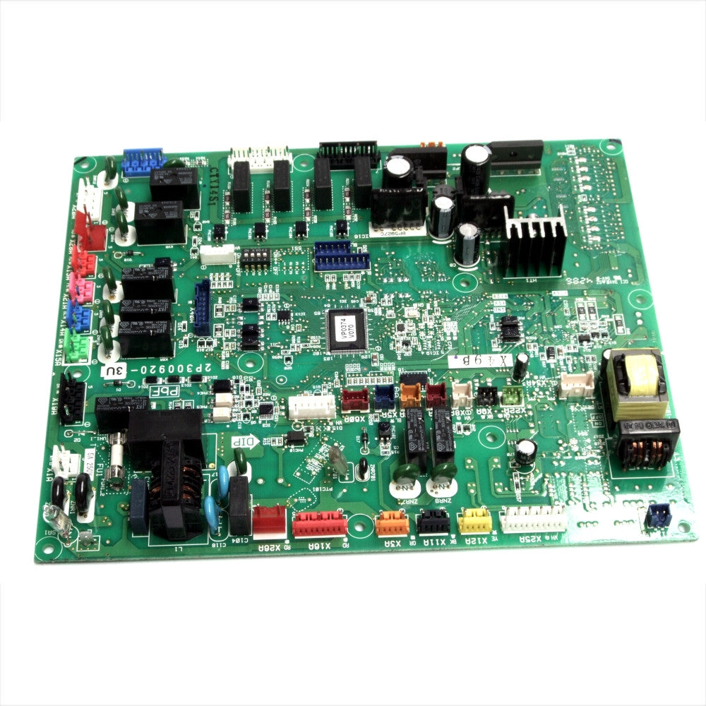 rx_platine_2P300920-3L