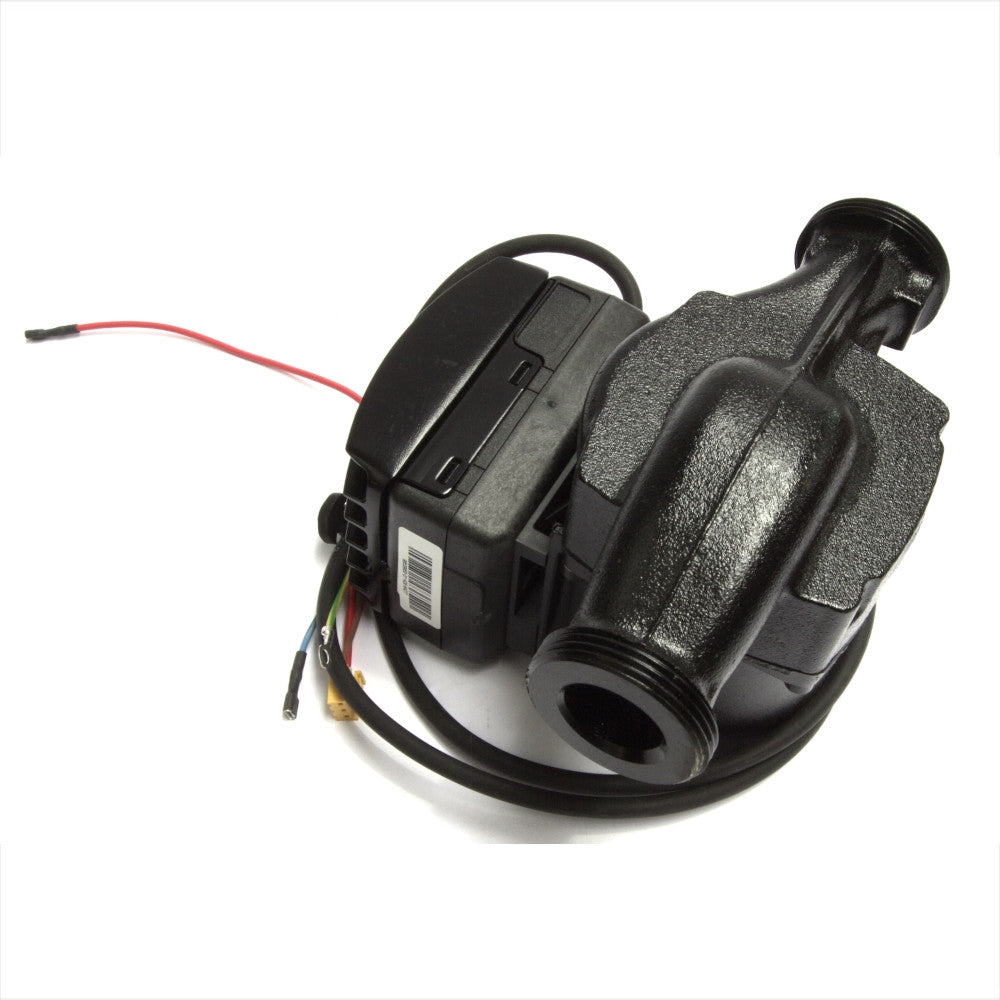 rx_grundfos_UPMXL25-105/180W_Kabel