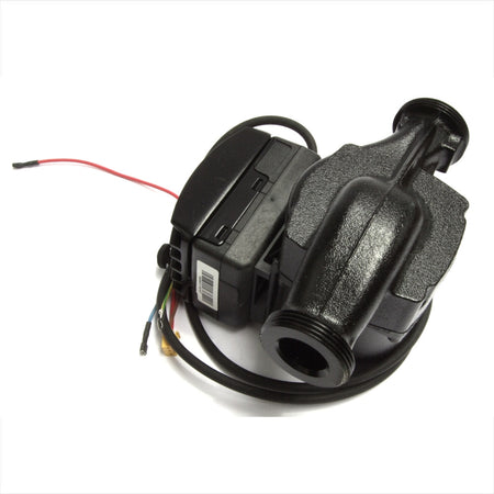 rx_grundfos_UPMXL25-105/180W_Kabel
