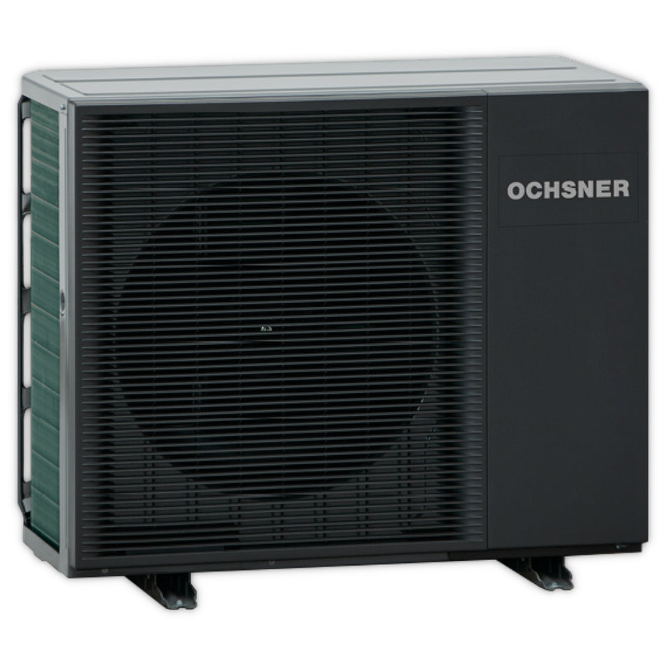 OCHSNER Luft/Wasser-Wärmepumpe | AIR MILAN 612 C11A T200 | Außeneinheit