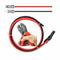 PV/Solar Kabel Service
