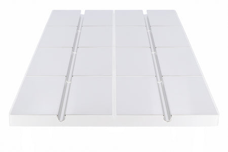 Maincor MFL Trockenbauelement ALU | VA 12,5 | www.klimaworld.com