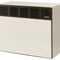 Oranier | Gasheizautomat | RGA 50-471 II Gamat | 4,6 kW | Erdgas