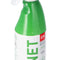 Airnet Reinigungsmittel für Klimaanlage | Zerstäuber | 750 ml