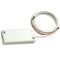 MITSUBISHI | Interface zur Gruppenbildung | MAC-497IF-E