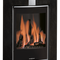 ORANIER | Artemis Vertiko Erdgas | 5,0 kW | Erdgaskamin