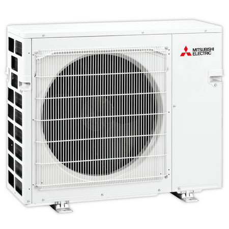 Mitsubishi Klimaanlage Multisplit Außengerät | MXZ-4F83VF2 | 8,3 kW | klimaworld.com
