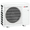 Mitsubishi Klimaanlage Multisplit Außengerät | MXZ-5F102VF2 | 10,2 kW