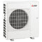 Mitsubishi Klimaanlage Multisplit Außengerät | MXZ-6F120VF2 | 12,0 kW