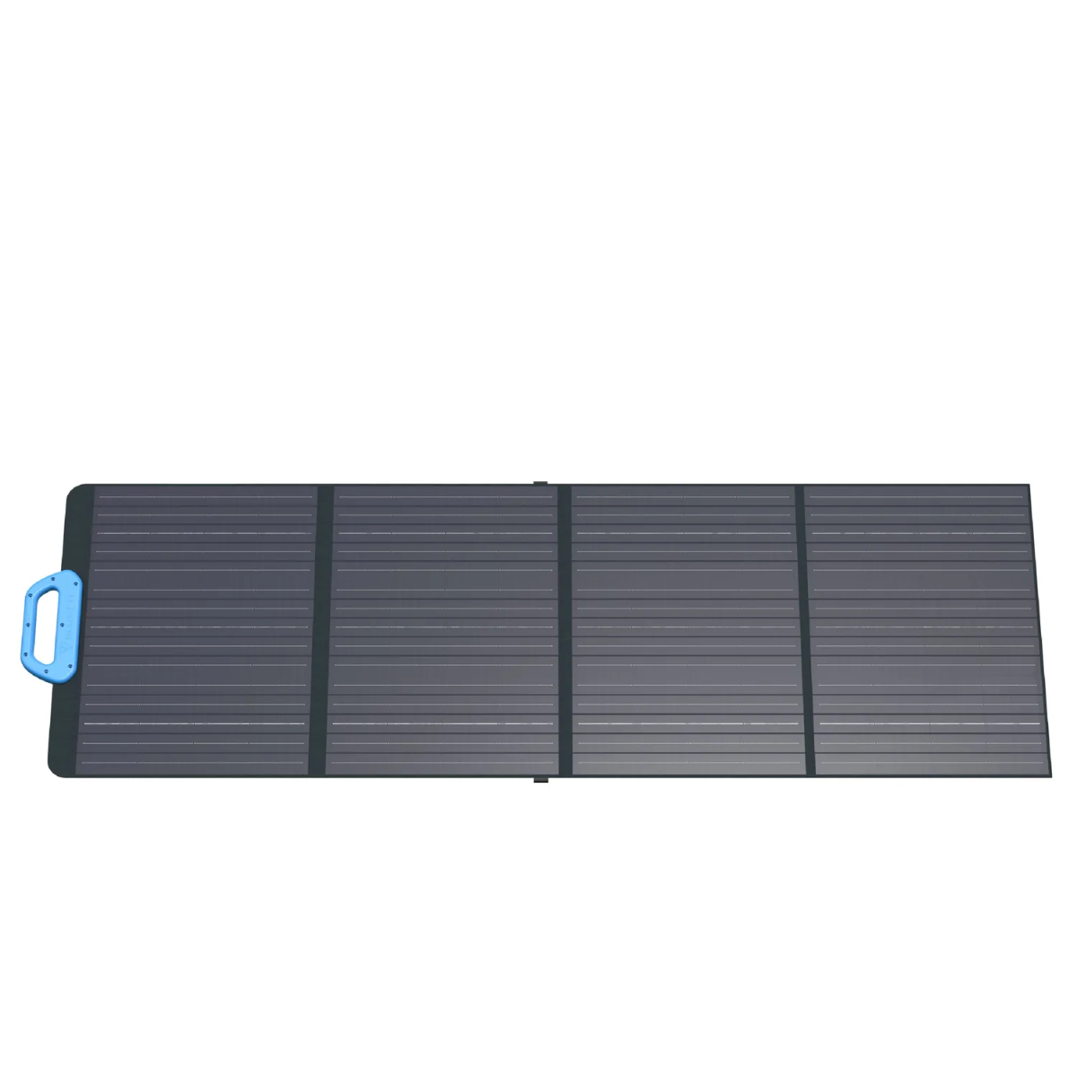 Solarpanel | SP200 | 2