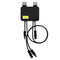 Tigo TS4-A-O | UHD OPTIMIZATION | PV Leistungsoptimierer (YELLOW)