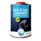PVC & ABS Reiniger | 0,25 Liter
