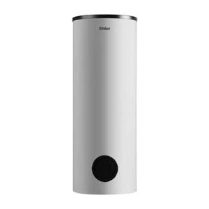 VAILLANT uniSTOR plus VIH RW 300/3 BR Warmwasserspeicher für Wärmepumpen