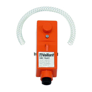 Vaillant Anlegethermostat
