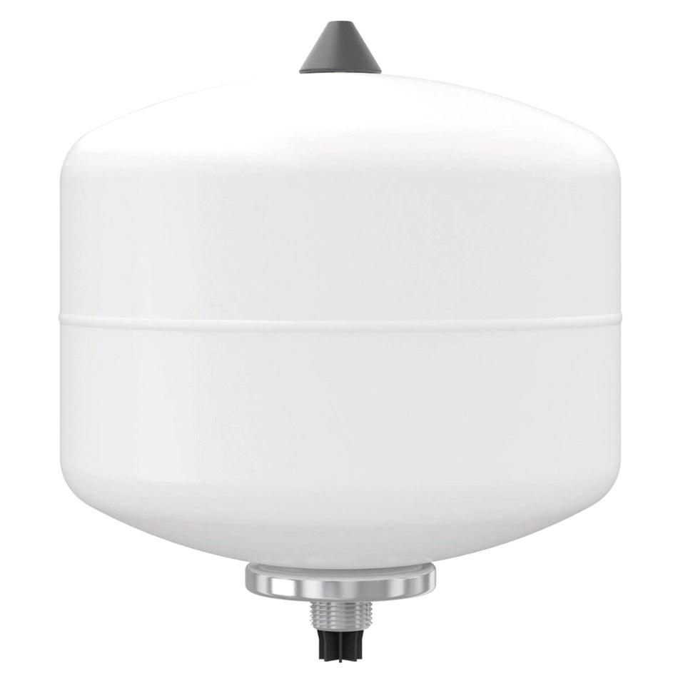 Flamco 12 Liter Membran-Ausdehnungsgefäß  für Trinkwasser, R 3/4 | Klimaworld.com