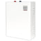 ThermoFlux Elektro-Heizkessel | eBasic 18 | 18 kW
