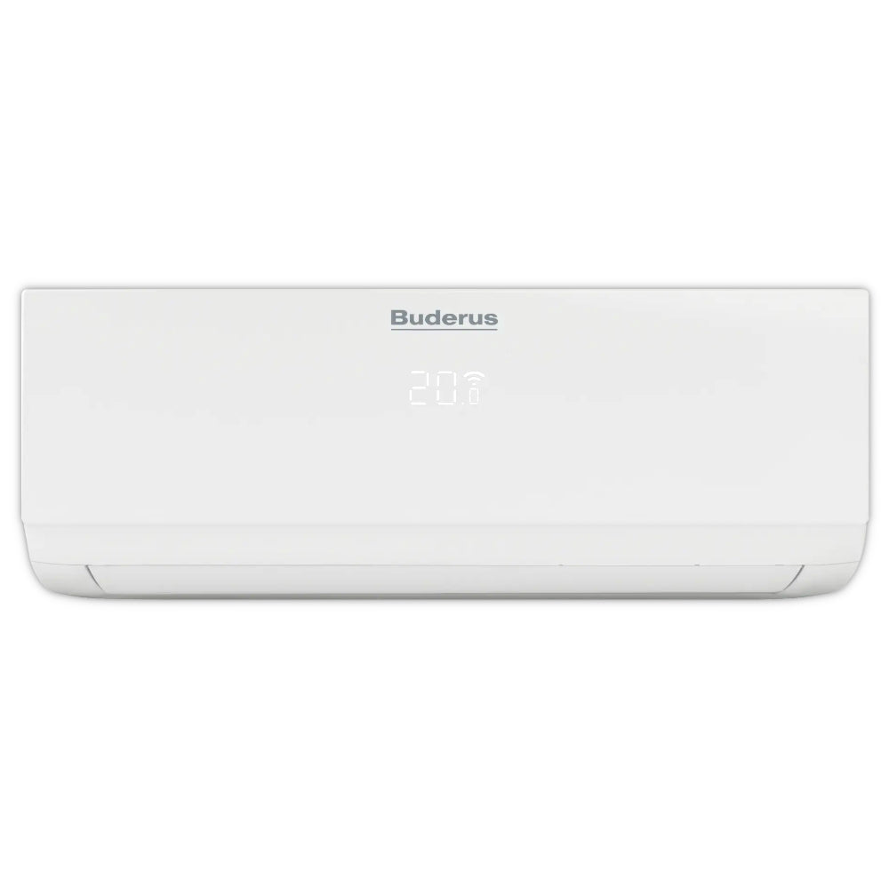 Buderus Multisplit Klimaanlage Logacool AC166i.3 | Klimaworld.com
