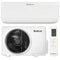 Buderus Split Klimaanlage Komplett-Set | Logacool AC166i.2-7,0 W | 7,0 kW
