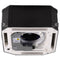 Buderus Klimaanlage Deckenkassette | AC166i-5,3 MS 4CC | 5,3kW | ohne Blende