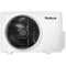 Buderus Klimaanlage Außengerät | Logacool AC166i.2-2,6 | 2,6 kW